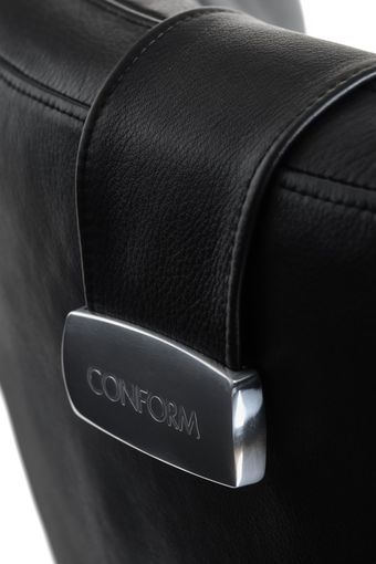 Relaxačné kreslo Conform Aviora