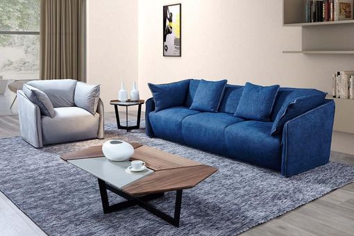 Sedacia súprava CASABLANCA
