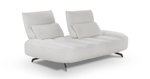 Sedacia súprava CALIA ITALIA MANGO