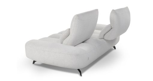 Sedacia súprava CALIA ITALIA MANGO
