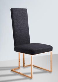 Jed&aacute;lensk&aacute; stolička JS106