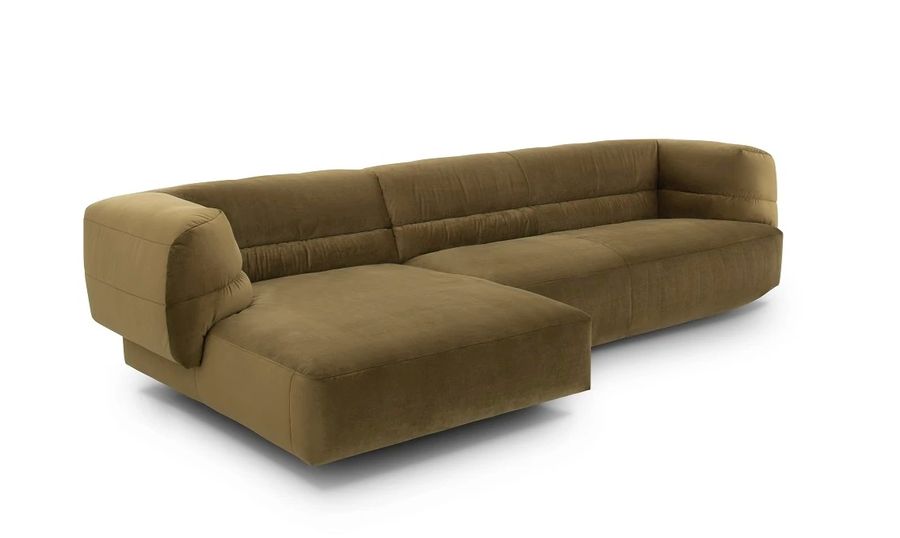 Sedacia súprava OPAL